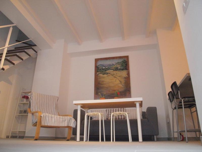Old Town - Centro Ciudad Appartement Tarifa Buitenkant foto